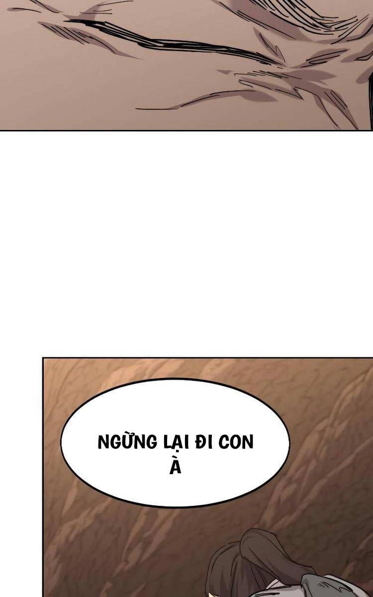 đọc truyện Hoa Sơn Tái Khởi Chương 109 ảnh 86 tại Giả Dược