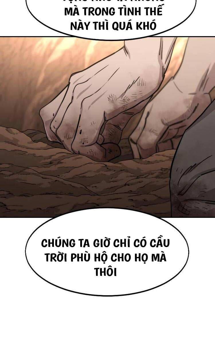 đọc truyện Hoa Sơn Tái Khởi Chương 109 ảnh 88 tại Giả Dược