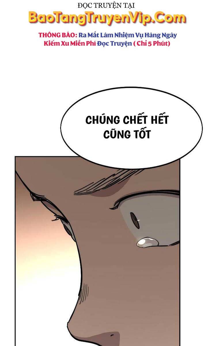 đọc truyện Hoa Sơn Tái Khởi Chương 109 ảnh 90 tại Giả Dược