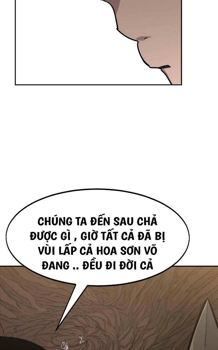đọc truyện Hoa Sơn Tái Khởi Chương 109 ảnh 91 tại Giả Dược