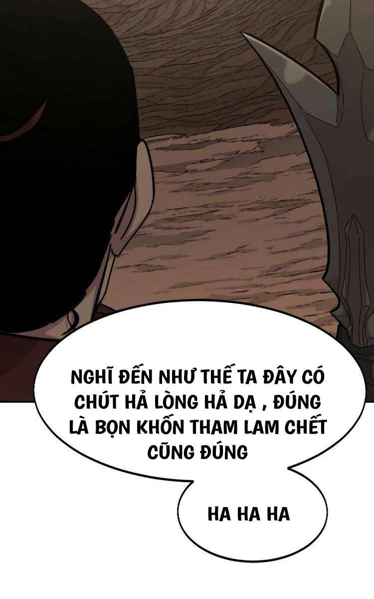đọc truyện Hoa Sơn Tái Khởi Chương 109 ảnh 92 tại Giả Dược