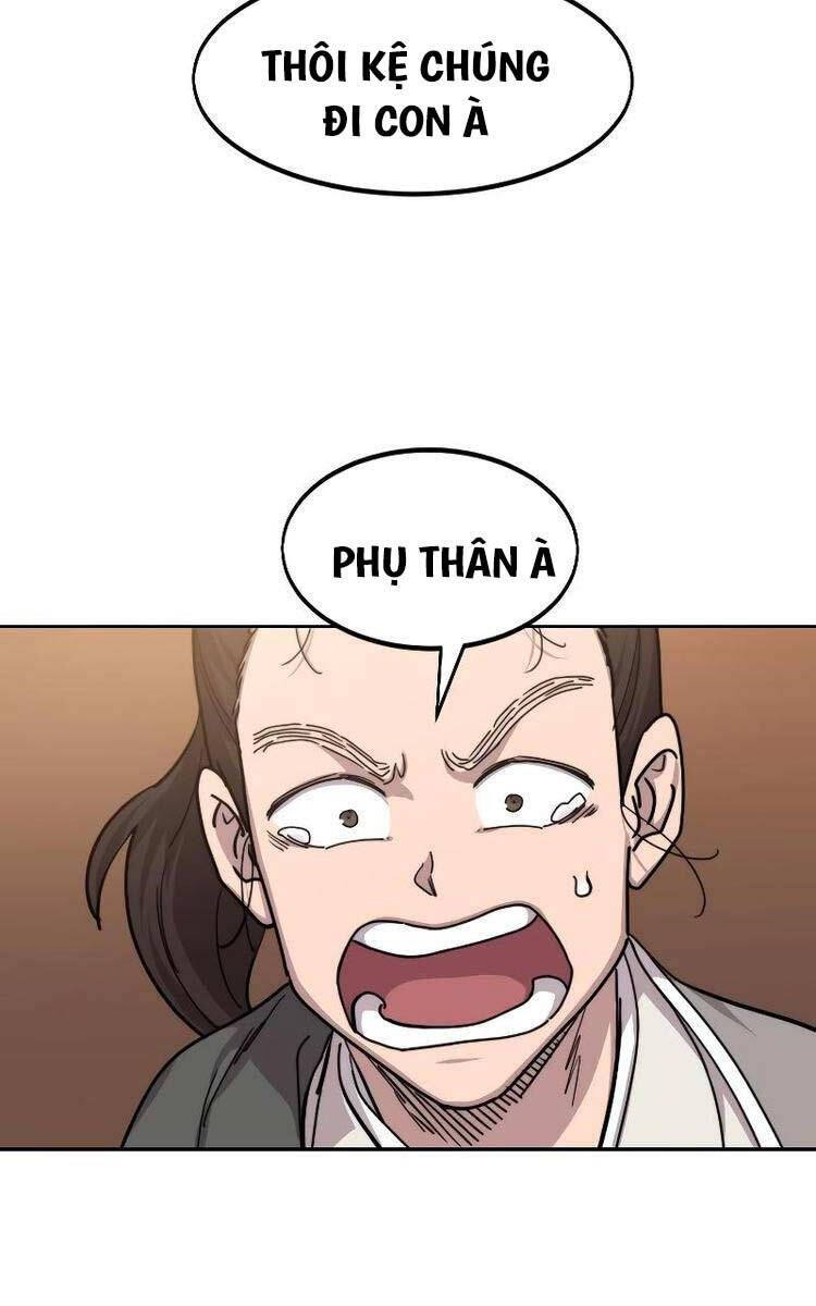 đọc truyện Hoa Sơn Tái Khởi Chương 109 ảnh 94 tại Giả Dược