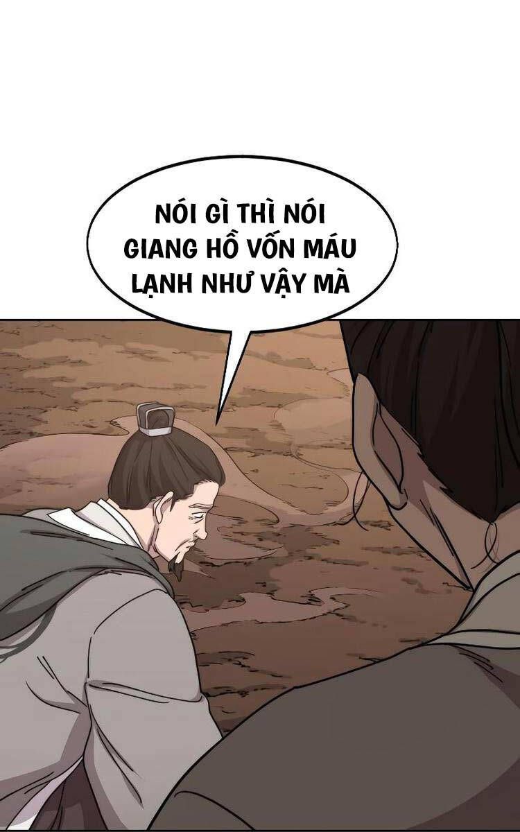 đọc truyện Hoa Sơn Tái Khởi Chương 109 ảnh 95 tại Giả Dược