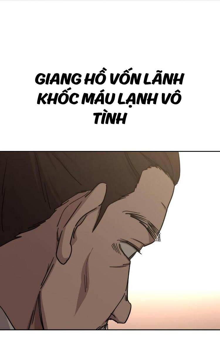 đọc truyện Hoa Sơn Tái Khởi Chương 109 ảnh 96 tại Giả Dược