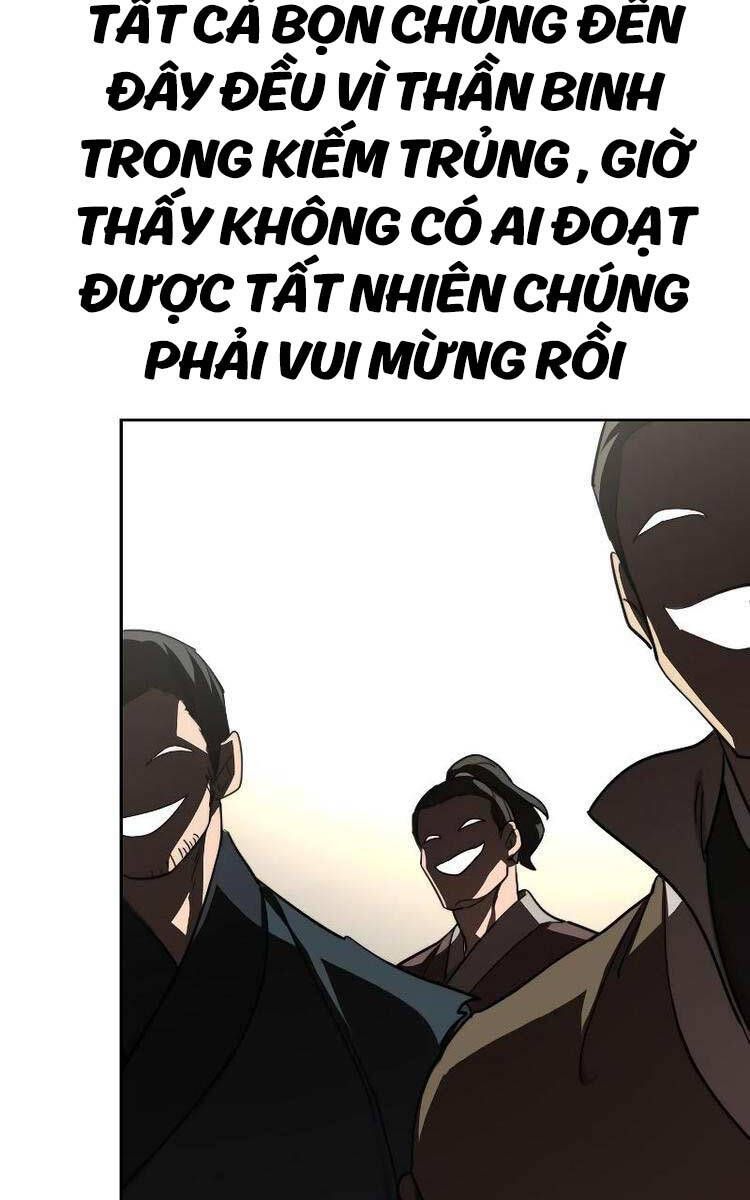 đọc truyện Hoa Sơn Tái Khởi Chương 109 ảnh 98 tại Giả Dược