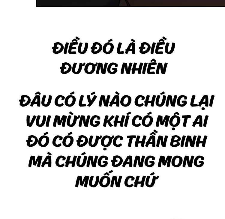 đọc truyện Hoa Sơn Tái Khởi Chương 109 ảnh 99 tại Giả Dược