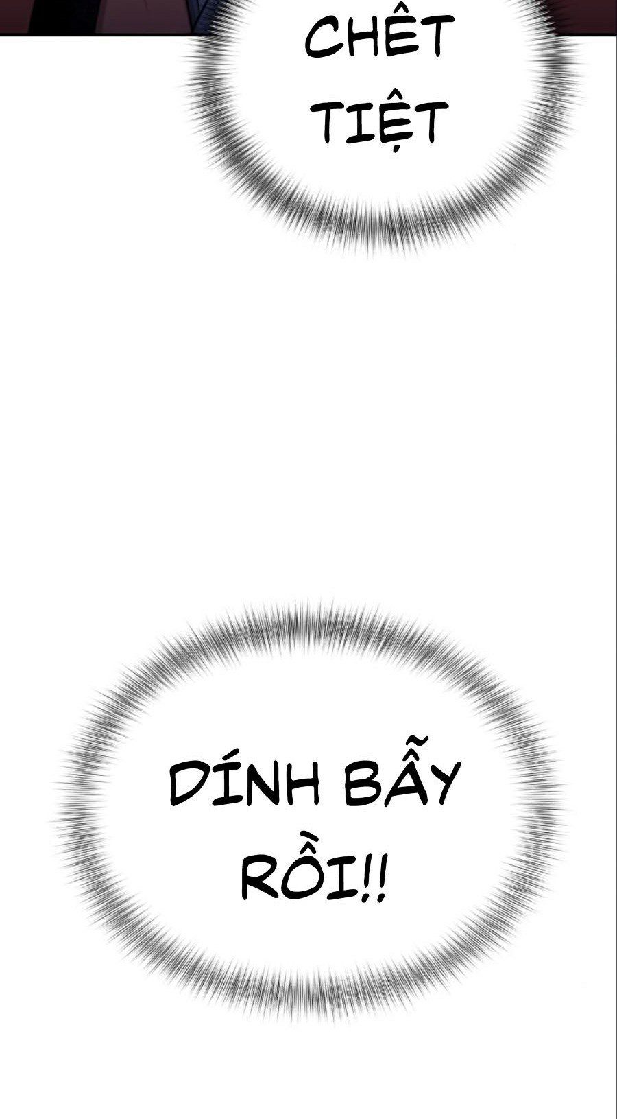 đọc truyện Hoa Sơn Tái Khởi Chương 11 ảnh 19 tại Truyện Dạ Ký