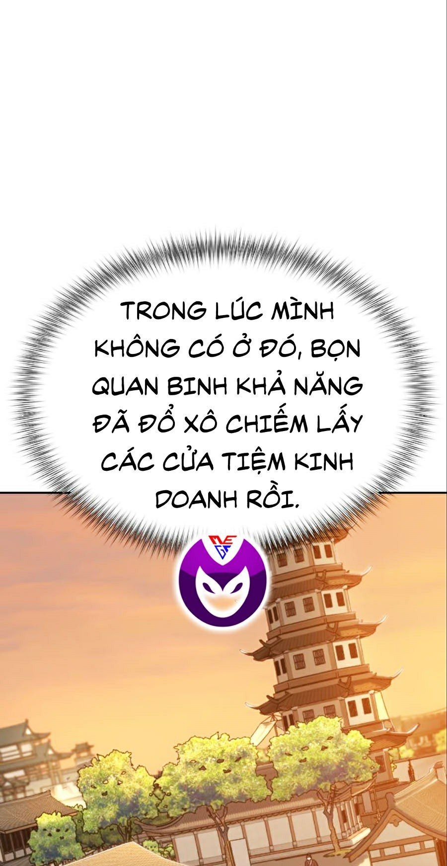 đọc truyện Hoa Sơn Tái Khởi Chương 11 ảnh 20 tại Truyện Dạ Ký