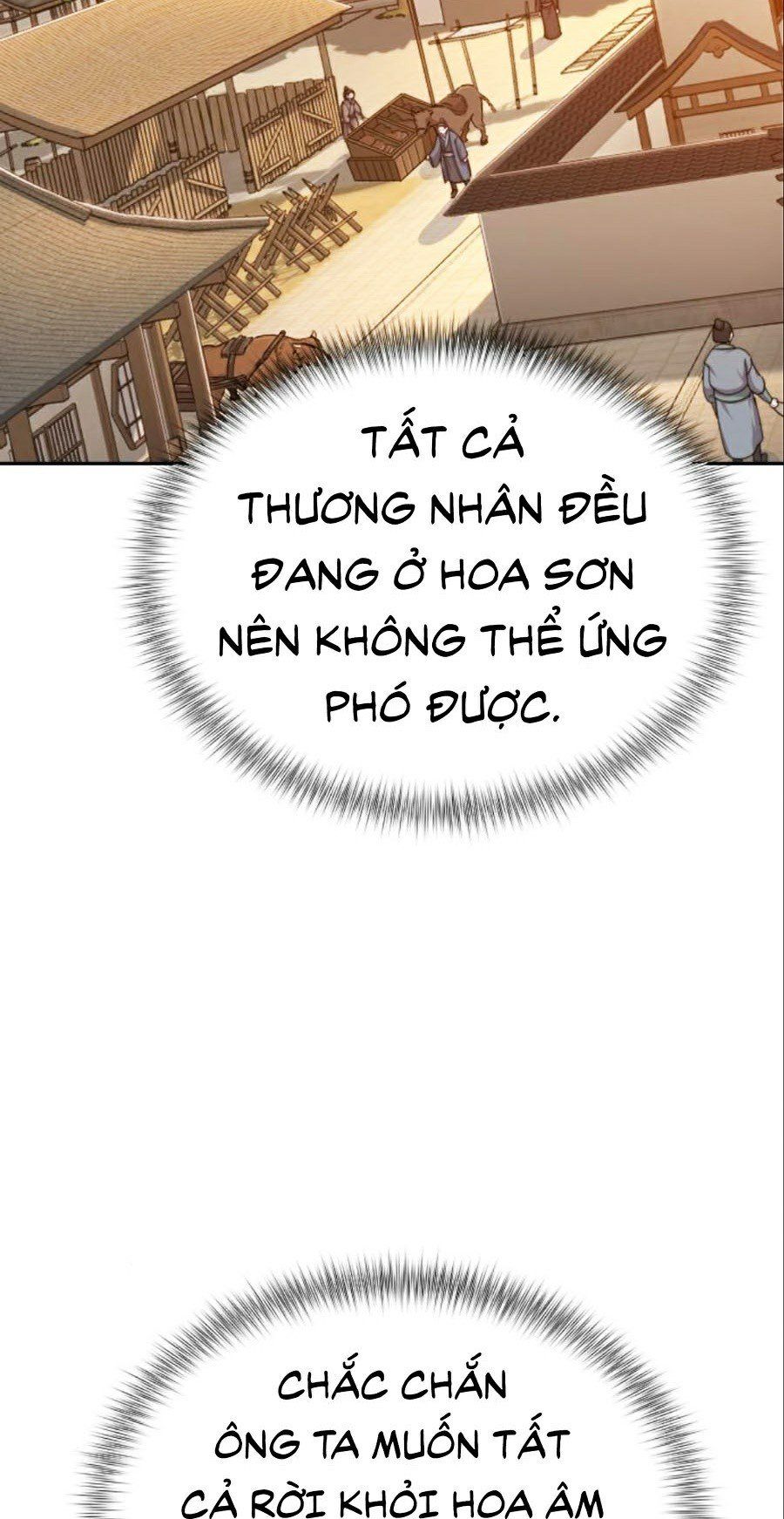 đọc truyện Hoa Sơn Tái Khởi Chương 11 ảnh 21 tại Truyện Dạ Ký