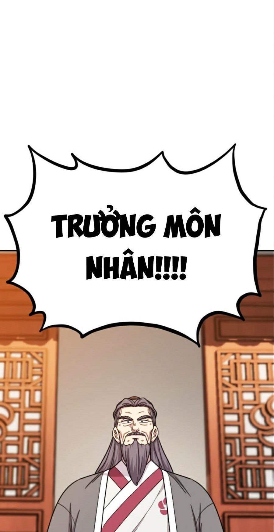 đọc truyện Hoa Sơn Tái Khởi Chương 11 ảnh 26 tại Truyện Dạ Ký