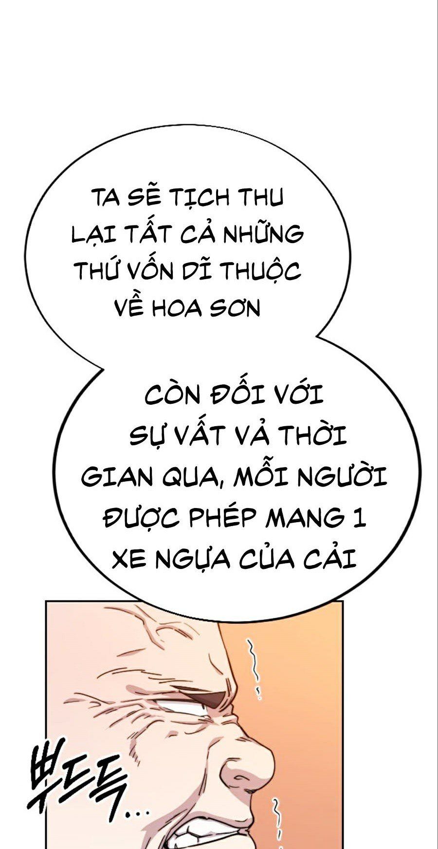 đọc truyện Hoa Sơn Tái Khởi Chương 11 ảnh 32 tại Truyện Dạ Ký