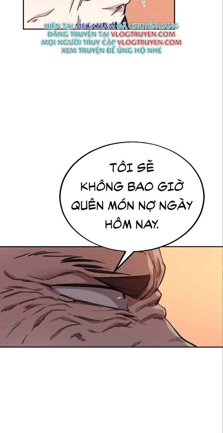 đọc truyện Hoa Sơn Tái Khởi Chương 11 ảnh 33 tại Truyện Dạ Ký