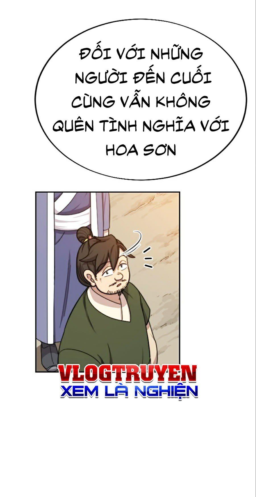đọc truyện Hoa Sơn Tái Khởi Chương 11 ảnh 36 tại Truyện Dạ Ký