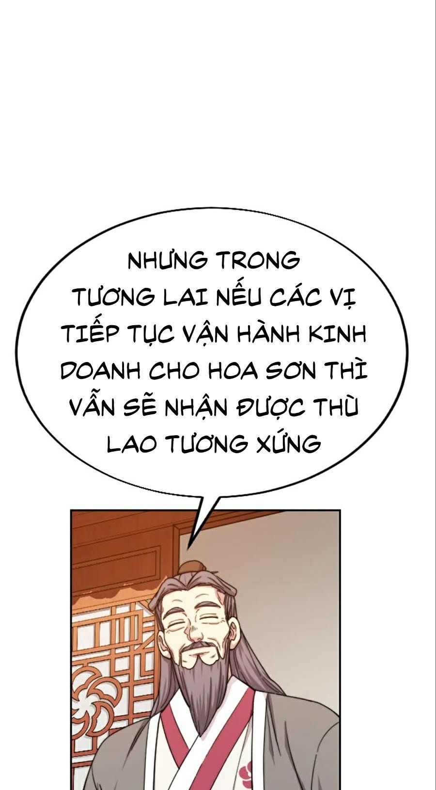 đọc truyện Hoa Sơn Tái Khởi Chương 11 ảnh 38 tại Truyện Dạ Ký