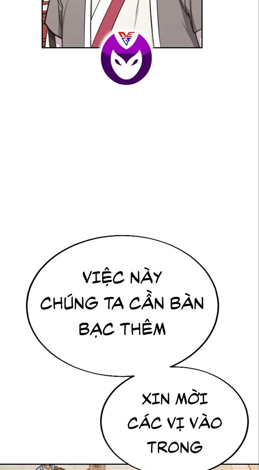đọc truyện Hoa Sơn Tái Khởi Chương 11 ảnh 39 tại Truyện Dạ Ký