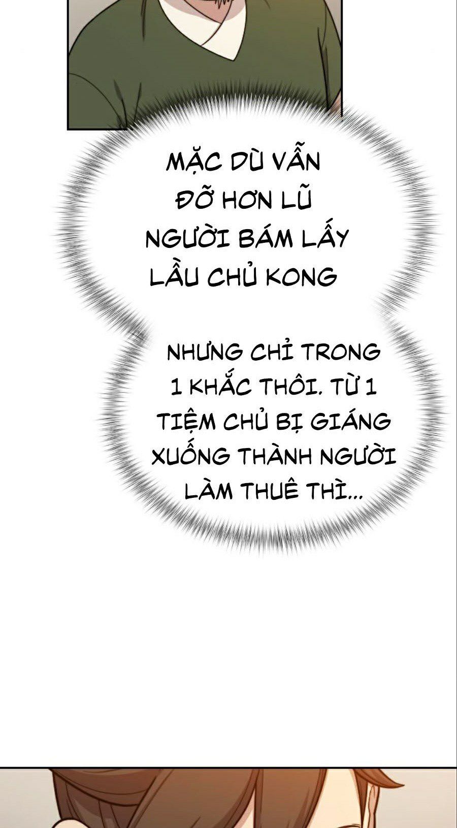đọc truyện Hoa Sơn Tái Khởi Chương 11 ảnh 41 tại Truyện Dạ Ký