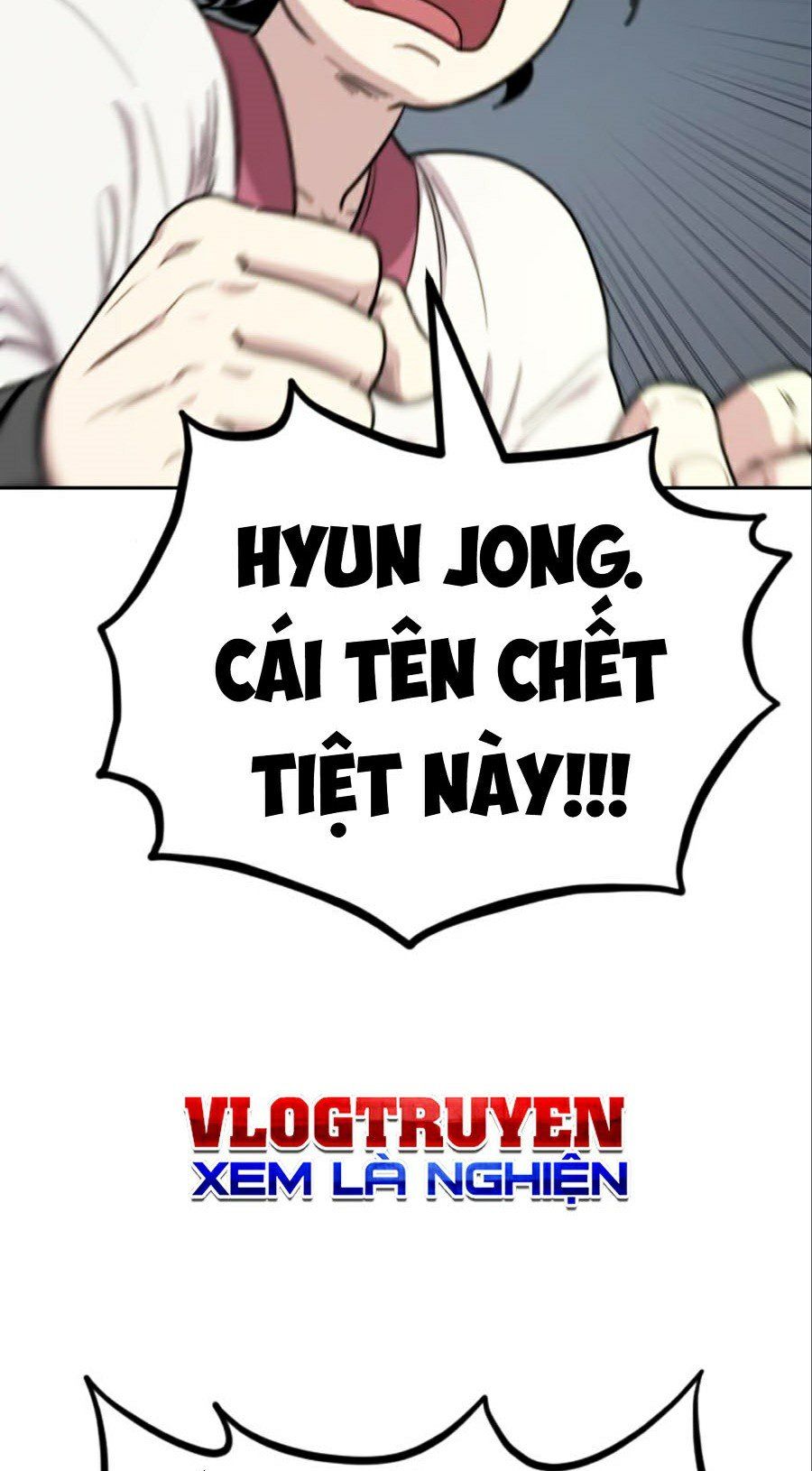 đọc truyện Hoa Sơn Tái Khởi Chương 11 ảnh 45 tại Truyện Dạ Ký