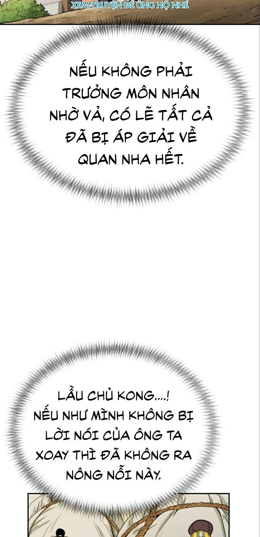 đọc truyện Hoa Sơn Tái Khởi Chương 11 ảnh 51 tại Truyện Dạ Ký