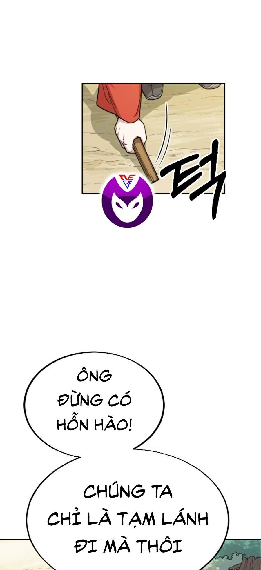 đọc truyện Hoa Sơn Tái Khởi Chương 11 ảnh 56 tại Truyện Dạ Ký