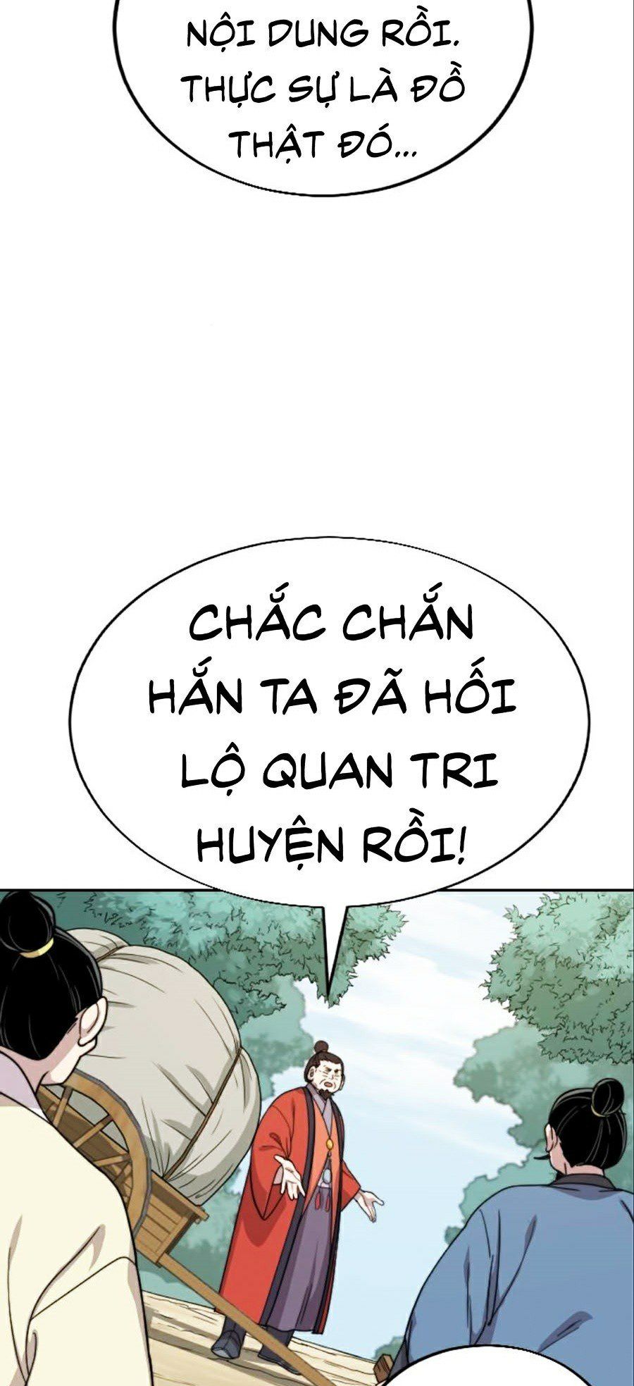 đọc truyện Hoa Sơn Tái Khởi Chương 11 ảnh 60 tại Truyện Dạ Ký
