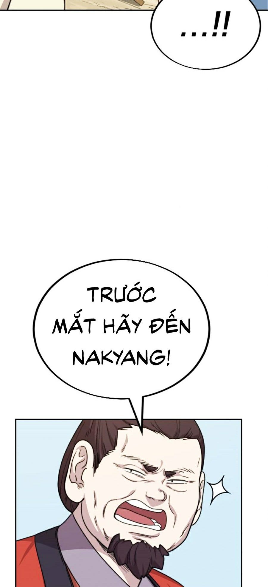 đọc truyện Hoa Sơn Tái Khởi Chương 11 ảnh 61 tại Truyện Dạ Ký
