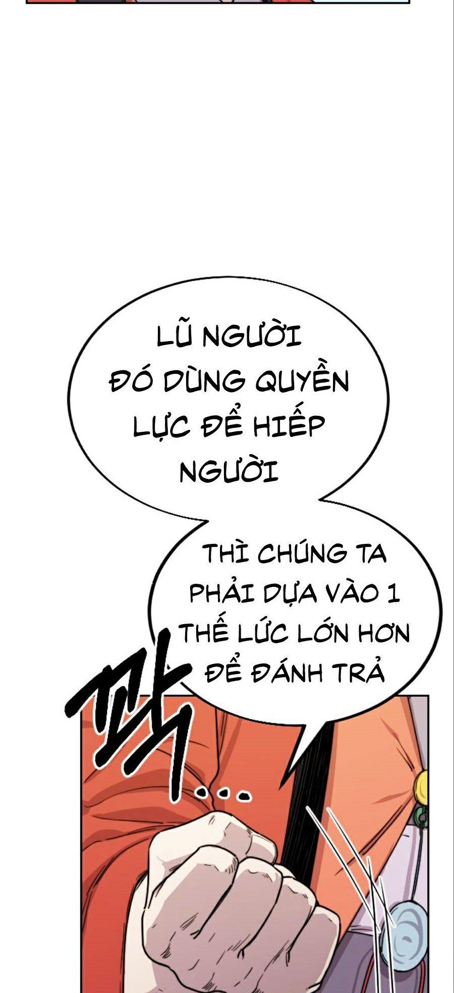 đọc truyện Hoa Sơn Tái Khởi Chương 11 ảnh 62 tại Truyện Dạ Ký