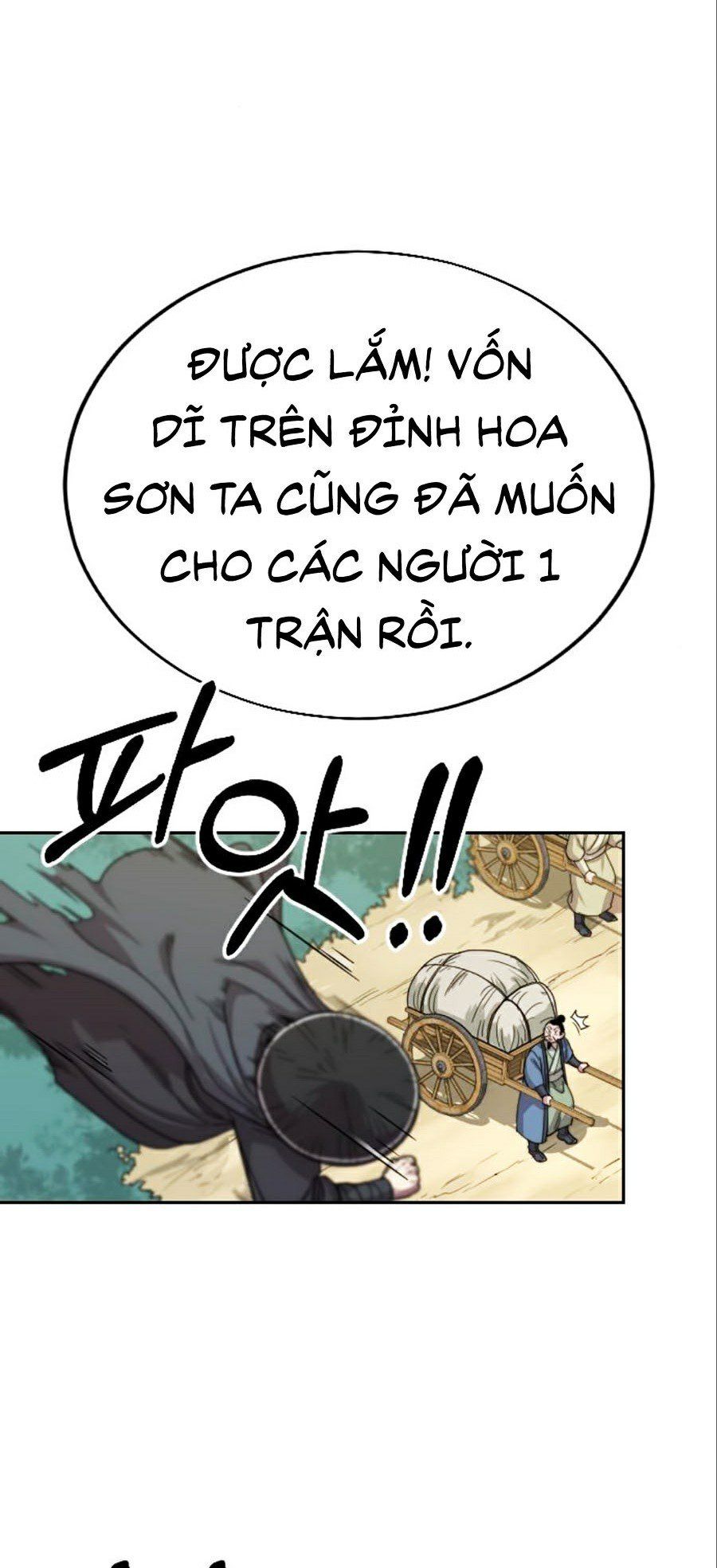 đọc truyện Hoa Sơn Tái Khởi Chương 11 ảnh 71 tại Truyện Dạ Ký