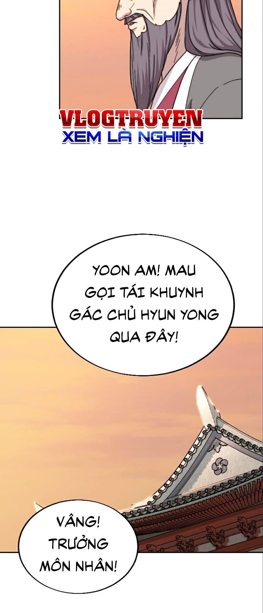 đọc truyện Hoa Sơn Tái Khởi Chương 11 ảnh 10 tại Truyện Dạ Ký
