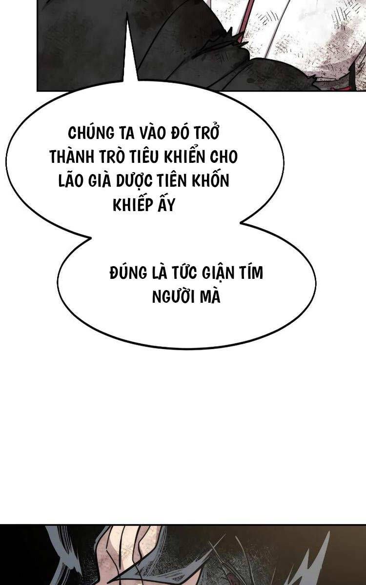đọc truyện Hoa Sơn Tái Khởi Chương 110 ảnh 101 tại Giả Dược
