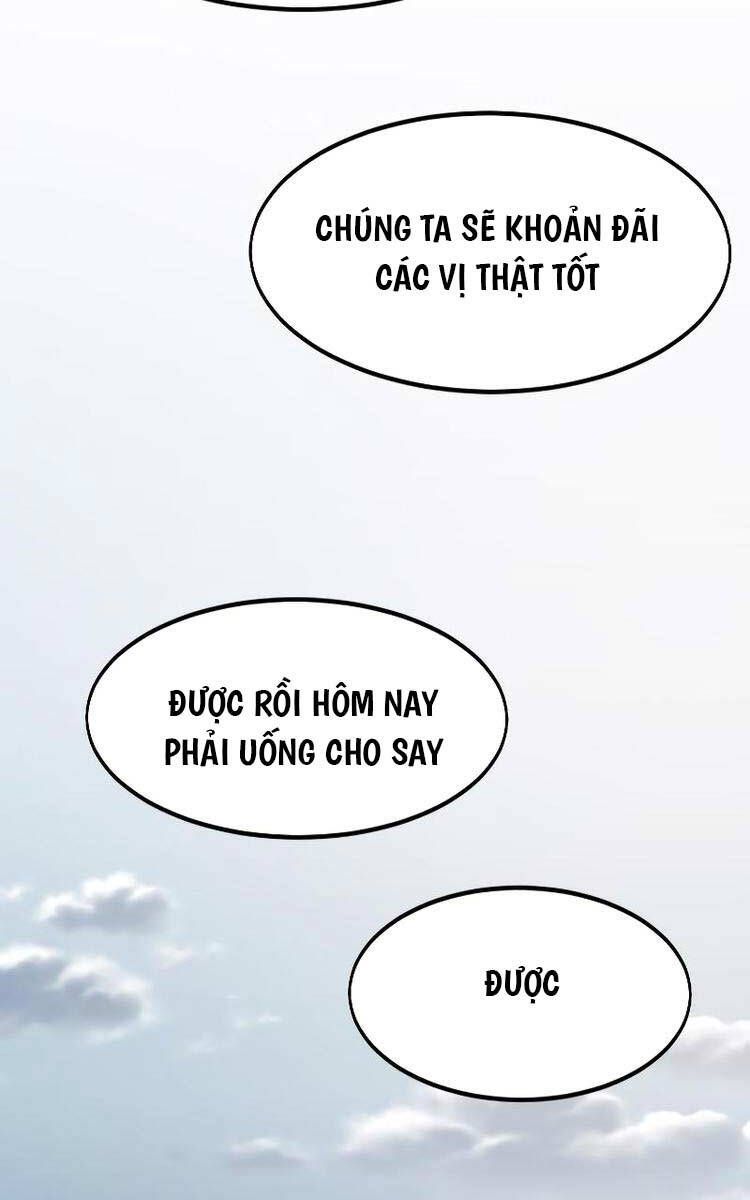 đọc truyện Hoa Sơn Tái Khởi Chương 110 ảnh 103 tại Giả Dược