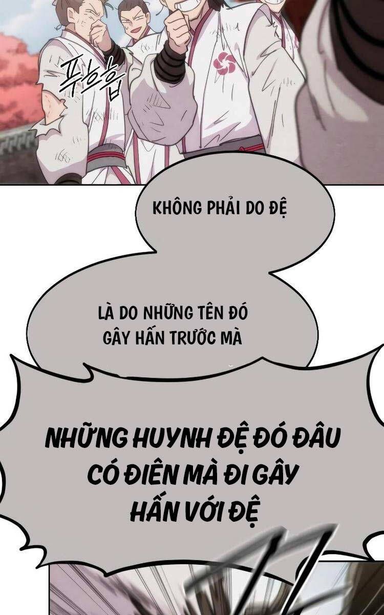 đọc truyện Hoa Sơn Tái Khởi Chương 110 ảnh 110 tại Giả Dược