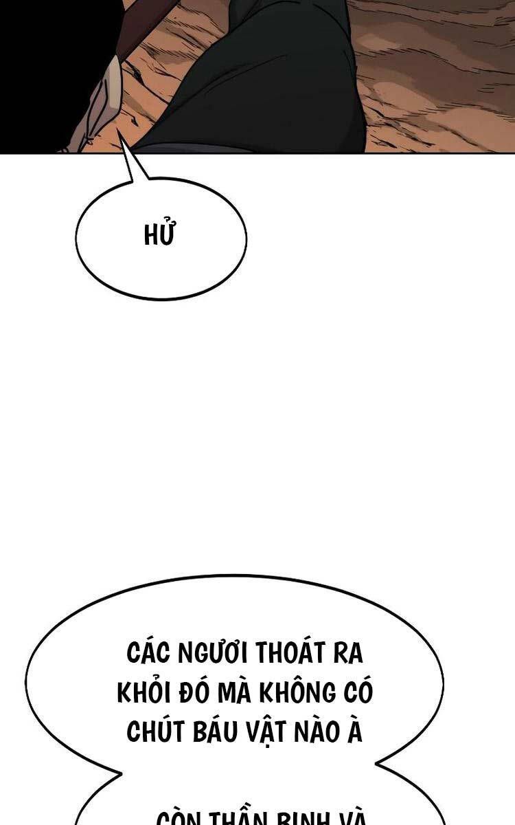 đọc truyện Hoa Sơn Tái Khởi Chương 110 ảnh 12 tại Giả Dược