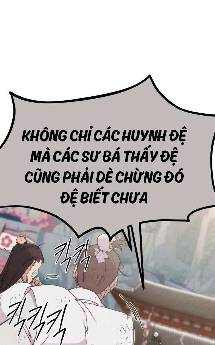 đọc truyện Hoa Sơn Tái Khởi Chương 110 ảnh 112 tại Giả Dược