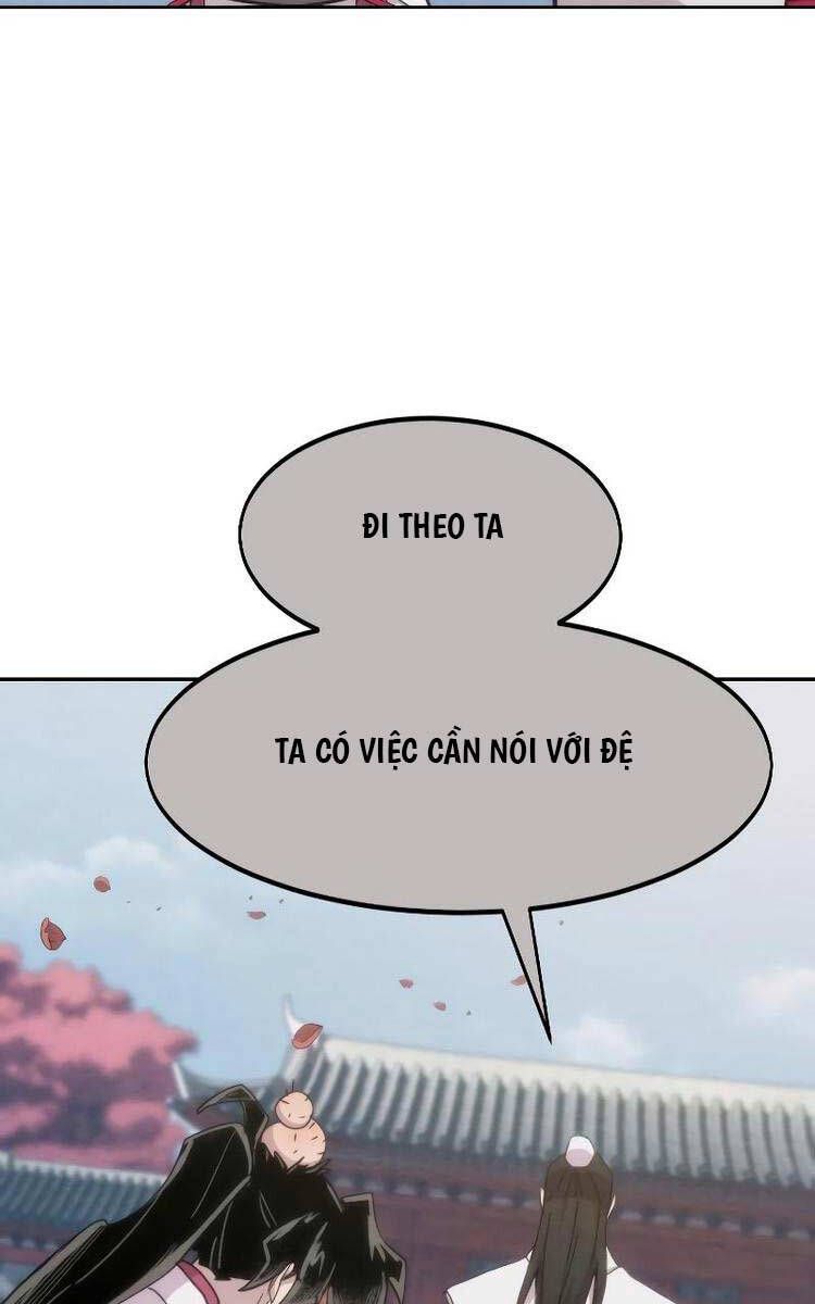 đọc truyện Hoa Sơn Tái Khởi Chương 110 ảnh 115 tại Giả Dược