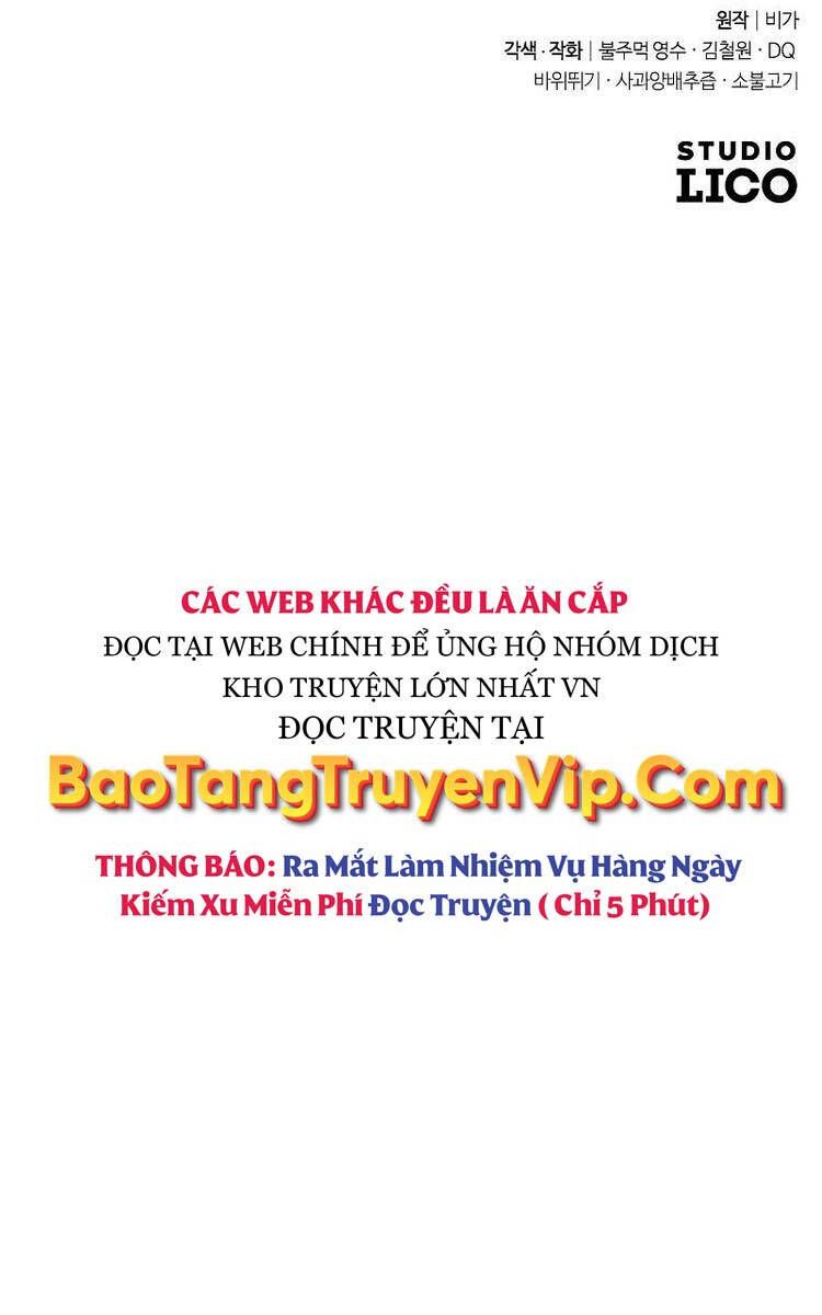 đọc truyện Hoa Sơn Tái Khởi Chương 110 ảnh 118 tại Giả Dược