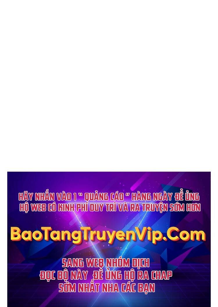 đọc truyện Hoa Sơn Tái Khởi Chương 110 ảnh 120 tại Giả Dược