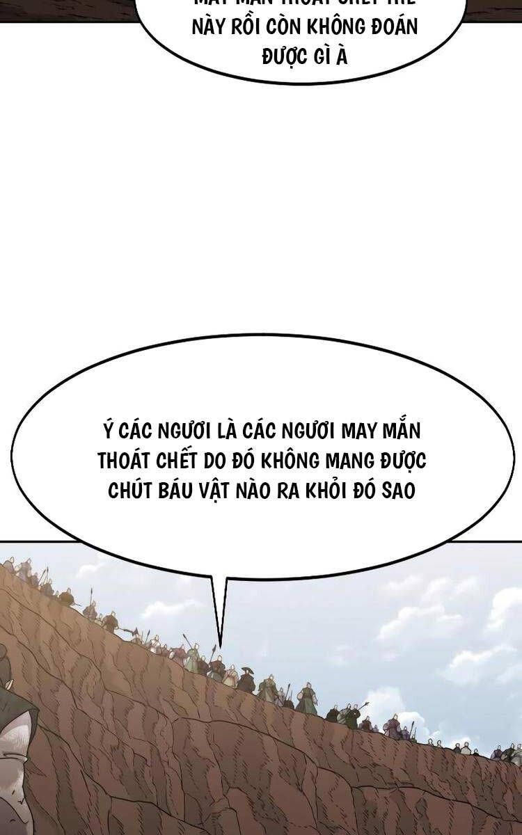 đọc truyện Hoa Sơn Tái Khởi Chương 110 ảnh 14 tại Giả Dược