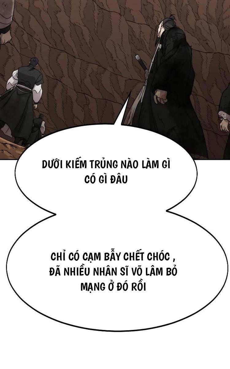 đọc truyện Hoa Sơn Tái Khởi Chương 110 ảnh 15 tại Giả Dược