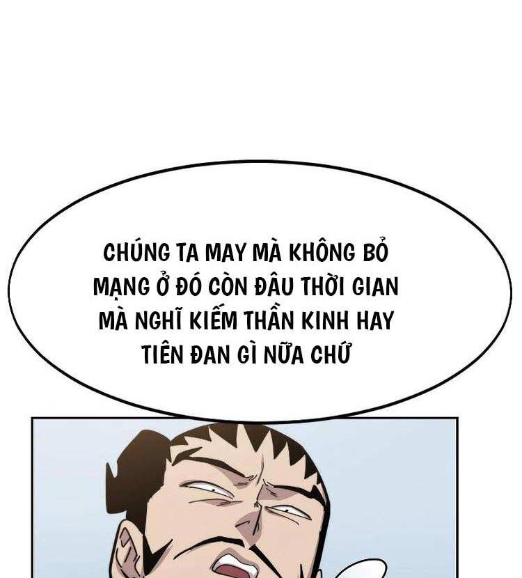 đọc truyện Hoa Sơn Tái Khởi Chương 110 ảnh 16 tại Giả Dược