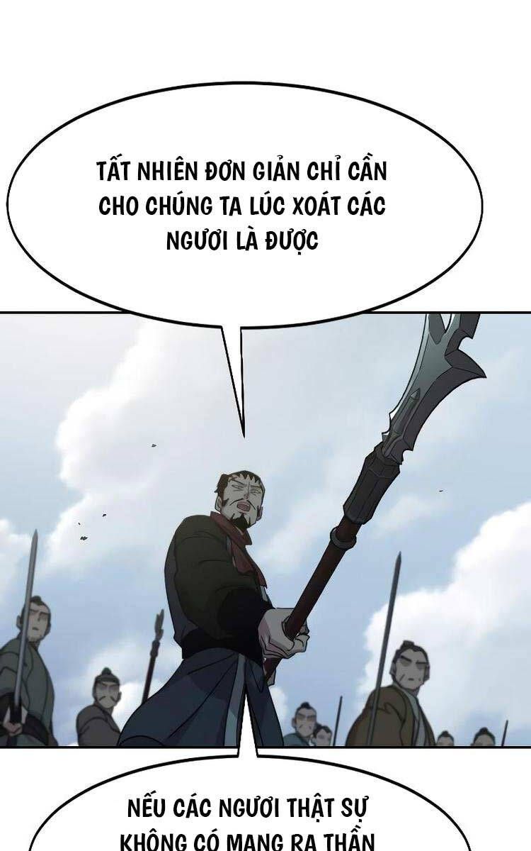 đọc truyện Hoa Sơn Tái Khởi Chương 110 ảnh 19 tại Giả Dược