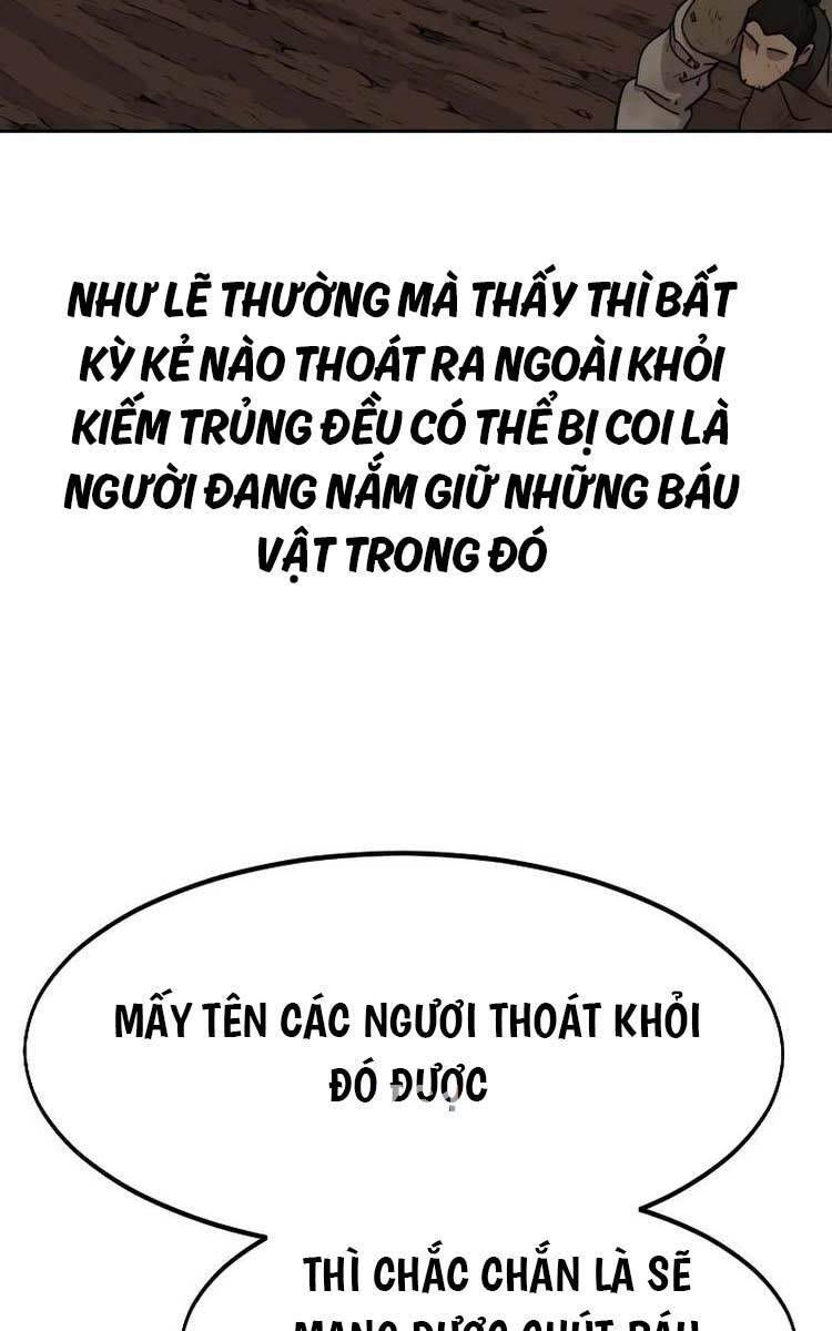 đọc truyện Hoa Sơn Tái Khởi Chương 110 ảnh 3 tại Giả Dược