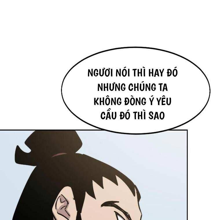 đọc truyện Hoa Sơn Tái Khởi Chương 110 ảnh 24 tại Giả Dược