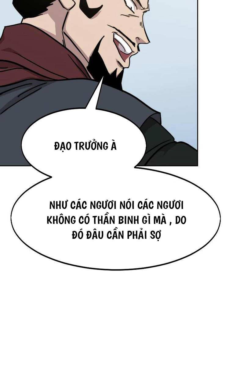 đọc truyện Hoa Sơn Tái Khởi Chương 110 ảnh 25 tại Giả Dược