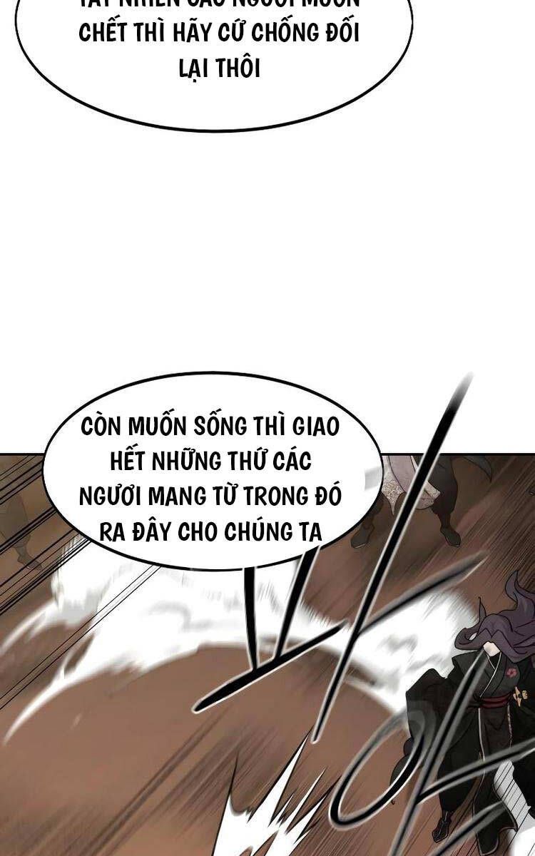 đọc truyện Hoa Sơn Tái Khởi Chương 110 ảnh 27 tại Giả Dược