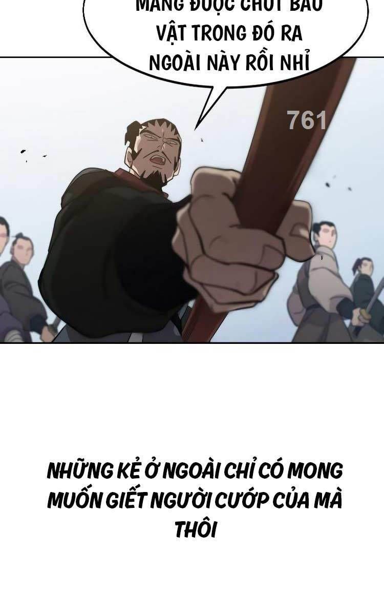 đọc truyện Hoa Sơn Tái Khởi Chương 110 ảnh 4 tại Giả Dược