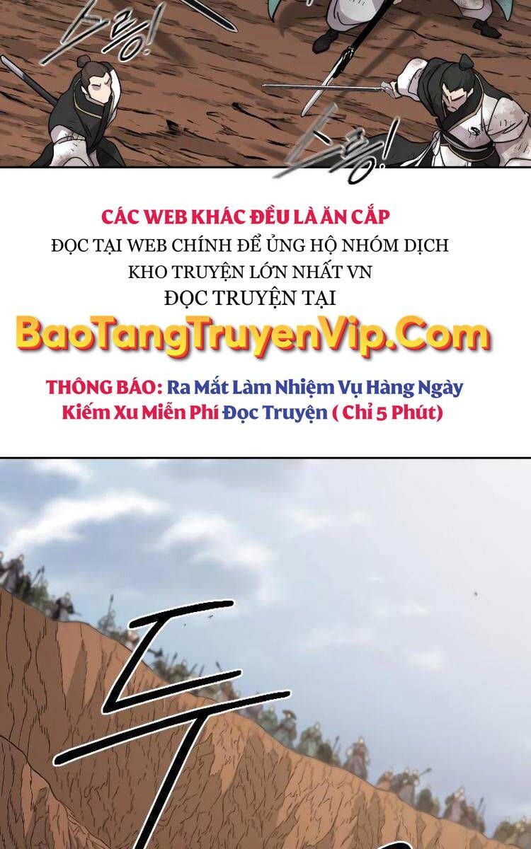 đọc truyện Hoa Sơn Tái Khởi Chương 110 ảnh 48 tại Giả Dược
