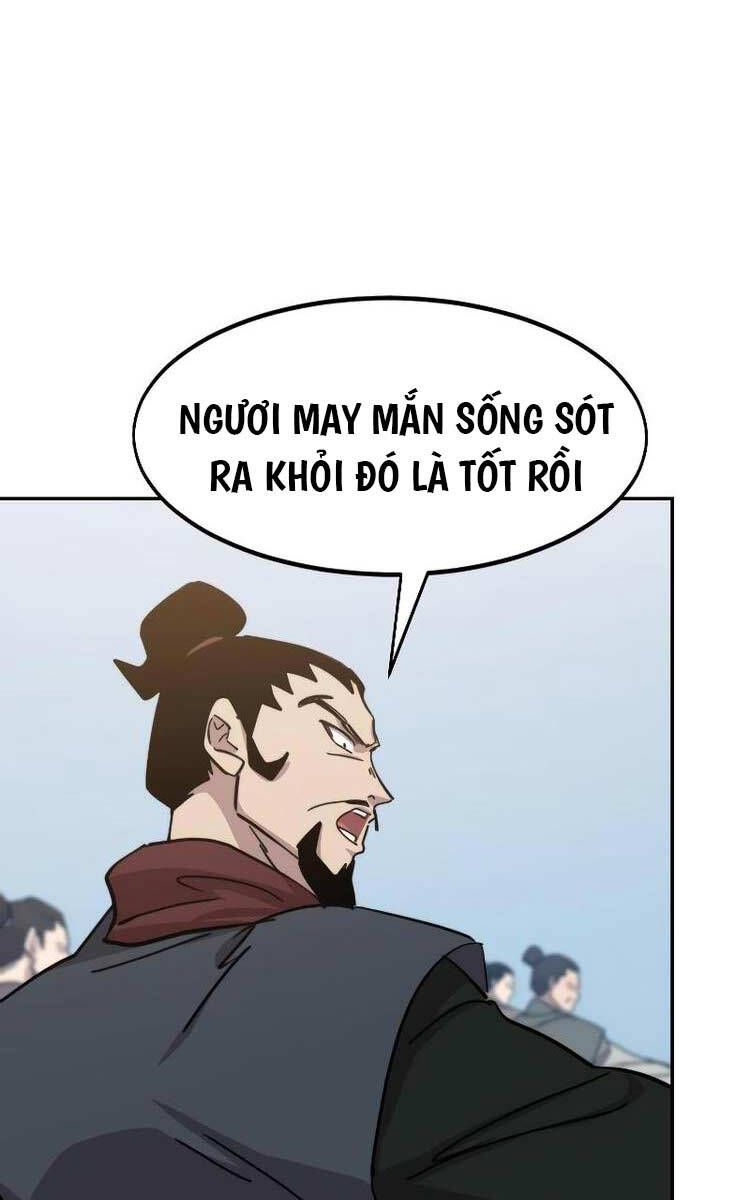 đọc truyện Hoa Sơn Tái Khởi Chương 110 ảnh 6 tại Giả Dược