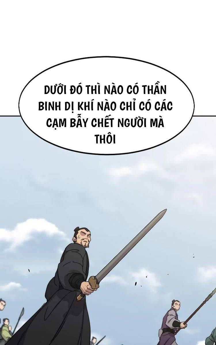 đọc truyện Hoa Sơn Tái Khởi Chương 110 ảnh 51 tại Giả Dược