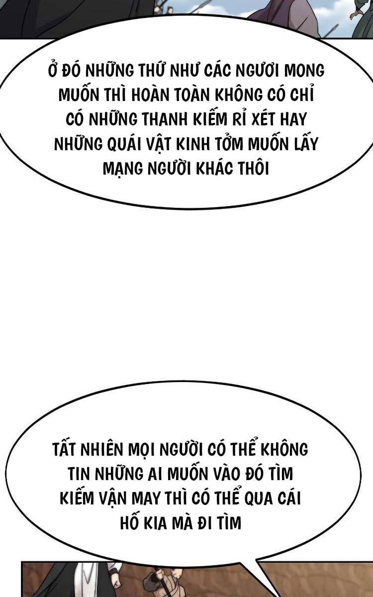 đọc truyện Hoa Sơn Tái Khởi Chương 110 ảnh 52 tại Giả Dược
