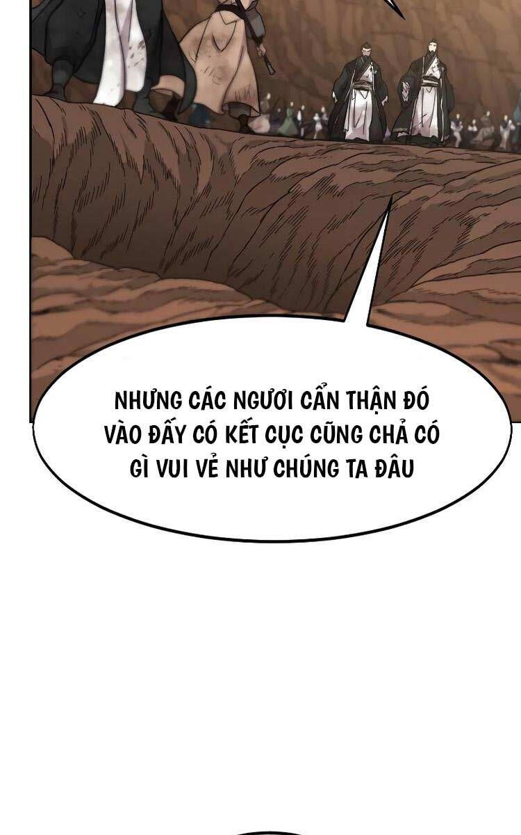 đọc truyện Hoa Sơn Tái Khởi Chương 110 ảnh 53 tại Giả Dược